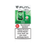 Fuyl 600 Apple Peach