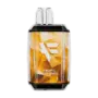 Fuyl 600 Pineapple Peach Mango