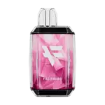 Fuyl 600 Pink Lemonade