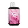 Fuyl 600 Pink Lemonade