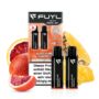 Fuyl Pods BI. Orange Pineapple