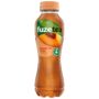 Fuzetea Pfirsich