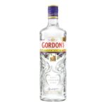 Gardons Gin