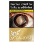 Gauloises Blondes Gold