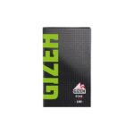 Gizeh Black Fine Magnet