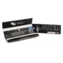 Gizeh Black KS Slim + Tips