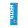 Gizeh Special Papier