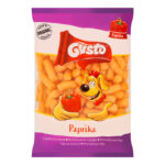 Gusto Paprika