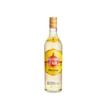 Havana Club