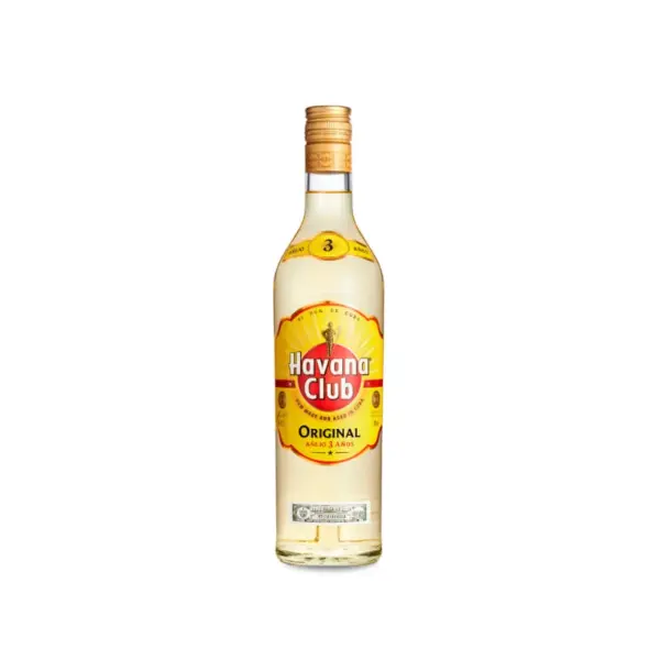 Havana Club