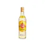 Havana Club
