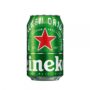 Heineken Dose