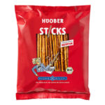 Huober Sticks