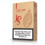 JPS Red