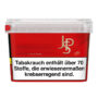 JPS Red XL Volume Tobacco