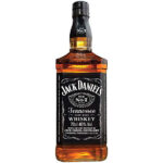 Jack Daniel's 0,7