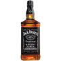 Jack Daniel's 0,7