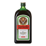 Jägerter 1L