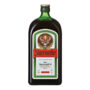 Jägerter 1L