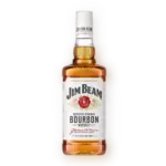 Jim Beam 0,7