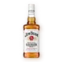 Jim Beam 0,7