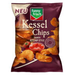 Kessel Chips