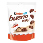 Kinder Bueno Mini