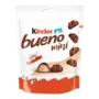Kinder Bueno Mini