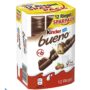 Kinder Bueno Sparpack