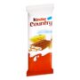 Kinder Country