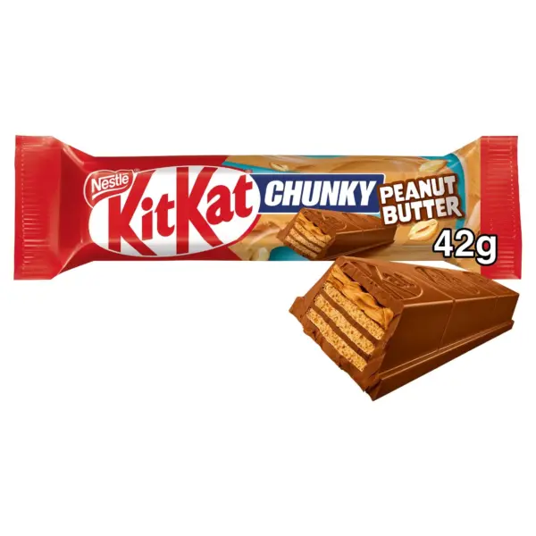 Kitkat