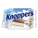 Knoppers