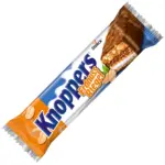 Knoppers ErdnussRiegel