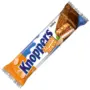 Knoppers ErdnussRiegel