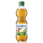 Krumbach Apfelschorle