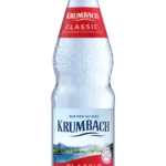 Krumbach Classic