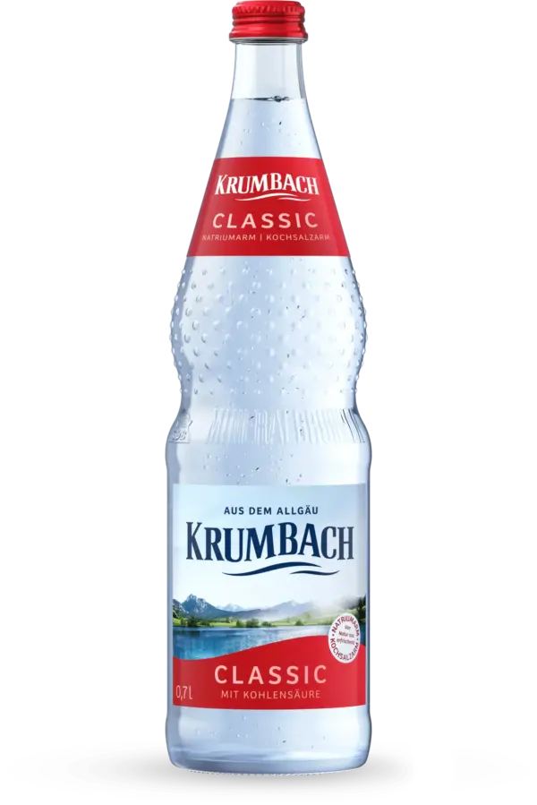 Krumbach Classic