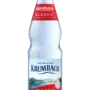 Krumbach Classic