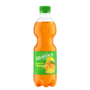 Krumbach Mango