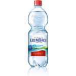 Krumbach Medium