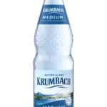 Krumbach Medium G