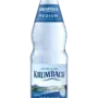 Krumbach Medium G