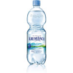 Krumbach Ohne Kohlensäure