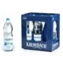Krumbach Still G