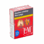 L&M Red 2XL