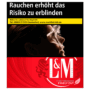 L&M Red Label 5XL