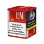 L&M Volume Tobacco Red Big