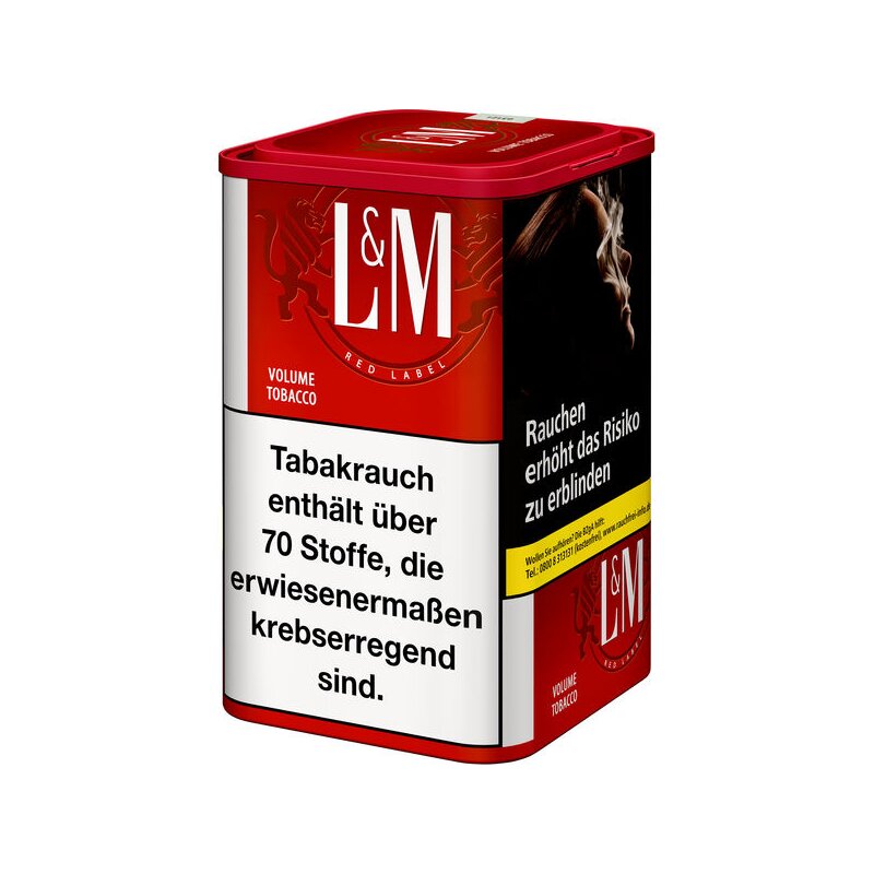 Zigaretten
