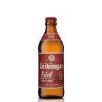 Leibinger Edel