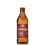 Leibinger Edel